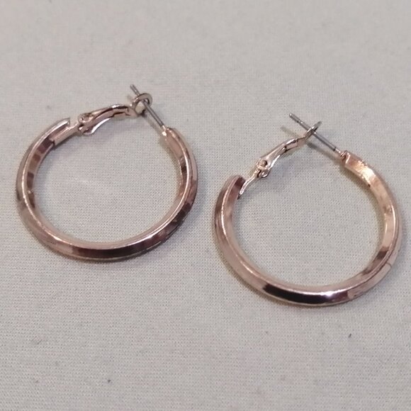 🇨🇦 Ardene Classic Looks Accessories Bundle - Picture 2 of 6